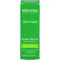 Produktbild: WELEDA Skin Food Super Serum 30 ml