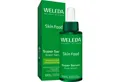Produktbild: WELEDA Gesichtsserum Skin Food Super Serum, stärkt die Haut, verleiht ihr natürlichen Glow und neue Strahlkraft