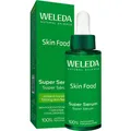 Produktbild: WELEDA Gesichtspflege IntensivpflegeSkin Food Super Serum 30 ml (343,00 € / 1 l)