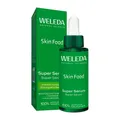 Produktbild: Weleda Skin Food Super Serum, 30ml