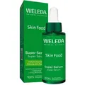 Produktbild: Weleda Skin Food Super Serum 30 ml