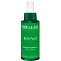 Produktbild: Weleda Skin Food Super Serum 30 ml