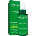 Produktbild: Weleda Skin Food Super Serum 30 ml