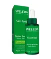 Produktbild: Weleda Skin Food Super Serum Gesichtsserum 30 ml