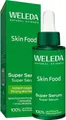 Produktbild: WELEDA Skin Food Super Serum 30 ml