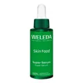 Produktbild: Skin Food - Super Serum 30ml | WELEDA