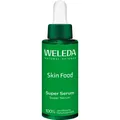 Produktbild: WELEDA Skin Food Super Serum   30 ml