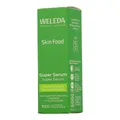 Produktbild: Weleda Skin Food Super Serum 30ml