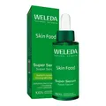 Produktbild: Weleda Skin Food Super Serum · 30 ml · PZN 19824933