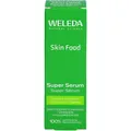 Produktbild: WELEDA Skin Food Super Serum 30 ml PZN19824933