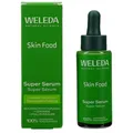 Produktbild: WELEDA Skin Food Super Serum 30ml PZN 19824933