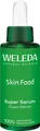 Produktbild: Weleda Skin Food Super Serum 30 ml (565 EUR/l)