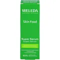 Produktbild: WELEDA Skin Food Super Serum für intensive Feuchtigkei, 30 ml Lösung 19824933
