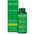 Produktbild: Weleda Skin Food Super Serum 30ml