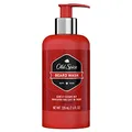 Produktbild: Old Spice Bartwaschshampoo, 225 ml