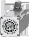 Produktbild: Siemens Dig.Industr. SIMOTICS S-1FK2 CT 1FK2203-4AK00-2SA0 Elektromotoren