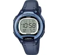 Produktbild: CASIO Luxusuhr EU WATCHES Mod. LW-203-2AVEF