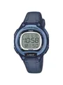 Produktbild: Casio Collection Uhr | Digital mit Stoppfunktion Resin LW-203-2AVEF