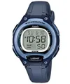 Produktbild: CASIO Digital Jugenduhr LW-203-2AVEF