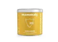 Produktbild: mammaly Immu Push 350 g