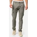 Produktbild: INDICODE Cargohose INSafi