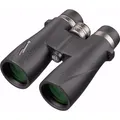 Produktbild: Bresser Fernglas Condor 10X50 (10x, 50 mm) (5804967)