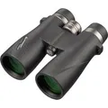 Produktbild: Bresser Fernglas Condor 10 x 50 Dachkant UR-Vergütung Schwarz