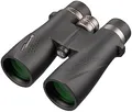 Produktbild: Bresser Fernglas Condor 10x50 Dachkant wasserdicht mit Stickstofffüllung und UR-Mehrschichtvergütung für höchste Abbildungsleistung