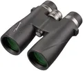 Produktbild: BRESSER BRESSER Condor 10x50 Dachkant-Fernglas mit UR-Vergütung Fernglas