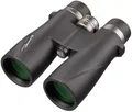 Produktbild: BRESSER Condor 10x50 Dachkant-Fernglas mit UR-Vergütung