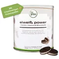 Produktbild: for you Eiweiß Power
