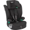 Produktbild: Graco Eldura (Kindersitz) (GC2216AAMDN000)