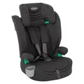 Produktbild: Graco Kindersitz 