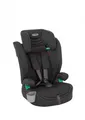 Produktbild: 5060624773280 GRACO Fotelik samochodowy Eldura I-Size R29 Midnight GRACO