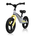 Produktbild: Kinderfahrrad Laufrad Air ab 2 Jahre bis zu 30 kg 12 Zoll sportlich🔸Rosa