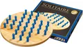 Produktbild: Philos 3301 - Solitaire, groß