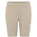 Produktbild: JACK WOLFSKIN Damen Shorts HIKEOUT SHORTS W