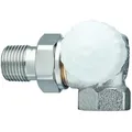Produktbild: Heimeier Thermostatventil V-exakt II 371402000 Winkeleck rechts, Rp 1/2
