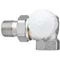 Produktbild: Heimeier Thermostatventil 1/2