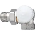 Produktbild: Imi Heimeier Thermostat-Ventilunterteil V-exact ii, Winkeleck/rechts, dn 15