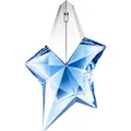 Produktbild: MUGLER Damenduefte AngelEau de Parfum Spray - nachfüllbar 25 ml (2.102,40 € / 1 l)