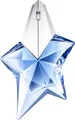 Produktbild: Mugler Angel Eau de Parfum Spray - nachfüllbar 25 ml Parfüm