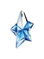 Produktbild: Thierry Mugler Angel Eau de Parfum Spray Refillable