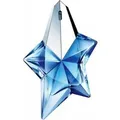 Produktbild: Mugler Angel Eau De Parfum 25ml Nachfüllbar