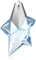 Produktbild: Mugler Angel EDP nachfüllbar für Damen 25 ml