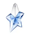 Produktbild: MUGLER Angel Refillable Eau de Parfum 25 ml