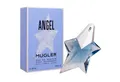 Produktbild: Thierry Mugler Eau de Parfum Angel 25 ml