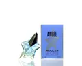 Produktbild: Mugler Eau de Parfum Mugler Angel Eau de Parfum 25 ml
