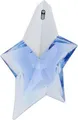 Produktbild: Mugler Eau de Parfum Angel, Glasflakon, Parfüm EDP, Damenduft