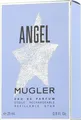 Produktbild:  Angel Eau de Parfum nachfüllbar für Damen 25 ml
